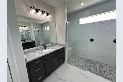 4125 NW 29th Ter, Cape Coral, FL 33993 - Photo 17