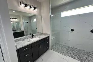 4125 NW 29th Terrace, Cape Coral, FL 33993 - Photo 17