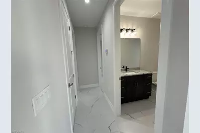 4125 NW 29th Ter, Cape Coral, FL 33993 - Photo 21