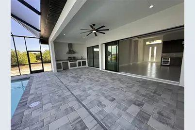 4125 NW 29th Ter, Cape Coral, FL 33993 - Photo 25