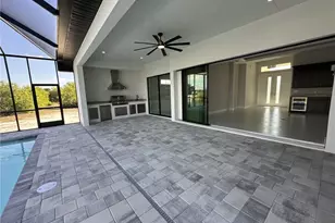 4125 NW 29th Terrace, Cape Coral, FL 33993 - Photo 25