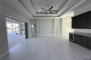 4125 NW 29th Terrace, Cape Coral, FL 33993 - Photo 5