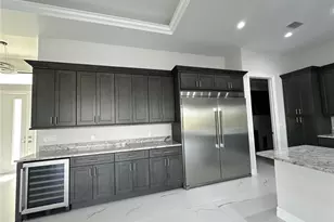 4125 NW 29th Terrace, Cape Coral, FL 33993 - Photo 9