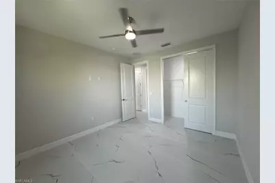 4125 NW 29th Ter, Cape Coral, FL 33993 - Photo 19