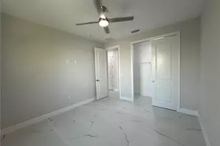 4125 NW 29th Terrace, Cape Coral, FL 33993 - Photo 19