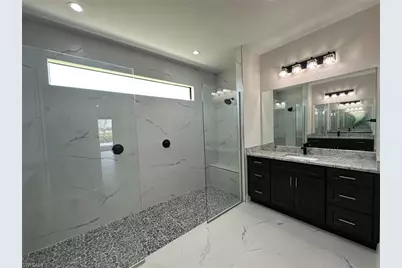 4125 NW 29th Ter, Cape Coral, FL 33993 - Photo 3