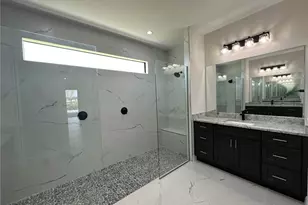 4125 NW 29th Terrace, Cape Coral, FL 33993 - Photo 3