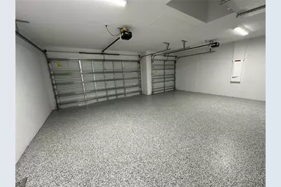 4125 NW 29th Ter, Cape Coral, FL 33993 - Photo 23