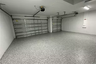 4125 NW 29th Terrace, Cape Coral, FL 33993 - Photo 23