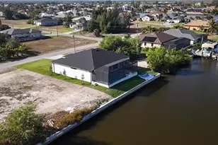 4125 NW 29th Terrace, Cape Coral, FL 33993 - Photo 29