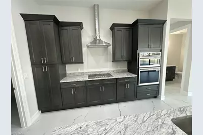 4125 NW 29th Ter, Cape Coral, FL 33993 - Photo 11