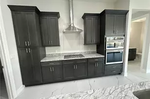 4125 NW 29th Terrace, Cape Coral, FL 33993 - Photo 11