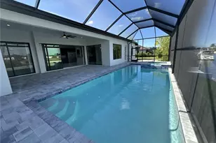 4125 NW 29th Terrace, Cape Coral, FL 33993 - Photo 27