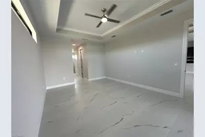 4125 NW 29th Ter, Cape Coral, FL 33993 - Photo 15