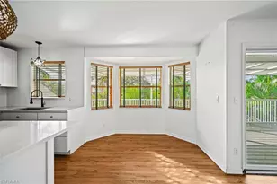 1570 Avion Pl, Naples, FL 34104 - Photo 7