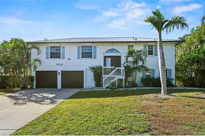 1570 Avion Pl, Naples, FL 34104 - Photo 1