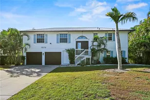 1570 Avion Pl, Naples, FL 34104 - Photo 1