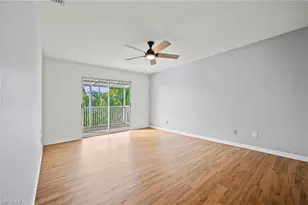 1570 Avion Pl, Naples, FL 34104 - Photo 13