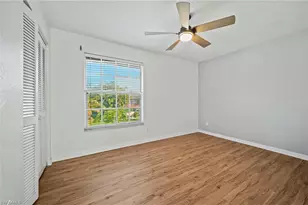 1570 Avion Pl, Naples, FL 34104 - Photo 11