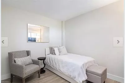 1300 Gulf Shore Blvd N #701, Naples, FL 34102 - Photo 17