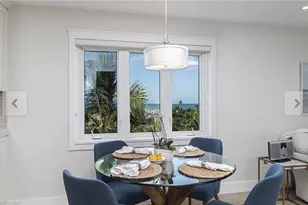 1300 Gulf Shore Blvd N, Naples, FL 34102 - Photo 7