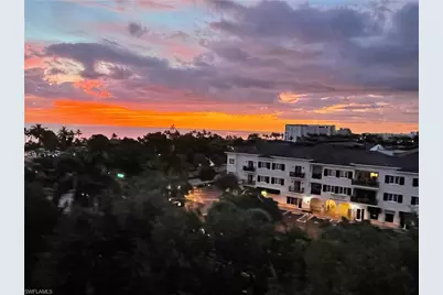 1300 Gulf Shore Blvd N #701, Naples, FL 34102 - Photo 21