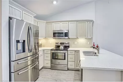 760 Sextant Dr #1083, Sanibel, FL 33957 - Photo 5