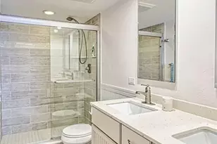 760 Sextant Dr, Sanibel, FL 33957 - Photo 17