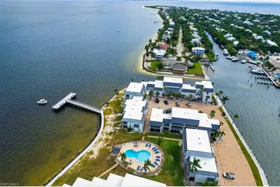 760 Sextant Dr #1083, Sanibel, FL 33957 - Photo 3