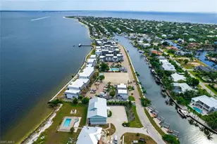 760 Sextant Dr, Sanibel, FL 33957 - Photo 31
