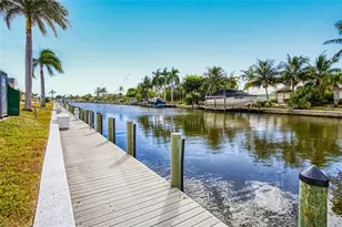 760 Sextant Dr, Sanibel, FL 33957 - Photo 27