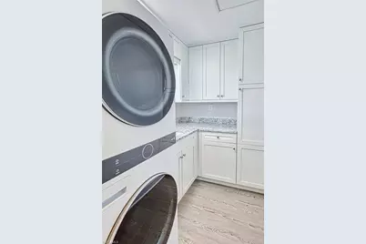 760 Sextant Dr #1083, Sanibel, FL 33957 - Photo 23