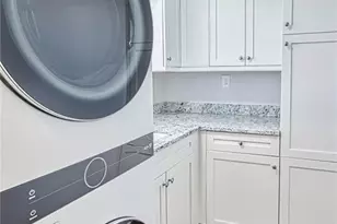 760 Sextant Dr, Sanibel, FL 33957 - Photo 23