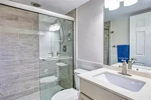 760 Sextant Dr, Sanibel, FL 33957 - Photo 21