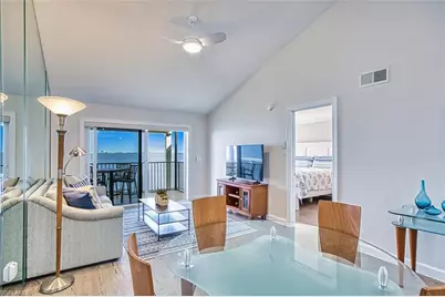 760 Sextant Dr #1083, Sanibel, FL 33957 - Photo 9