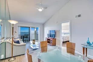 760 Sextant Dr, Sanibel, FL 33957 - Photo 9