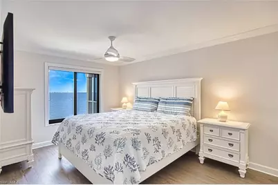 760 Sextant Dr #1083, Sanibel, FL 33957 - Photo 13