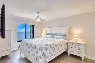 760 Sextant Dr, Sanibel, FL 33957 - Photo 13