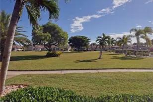 1559 Whiskey Creek Dr, Fort Myers, FL 33919 - Photo 27