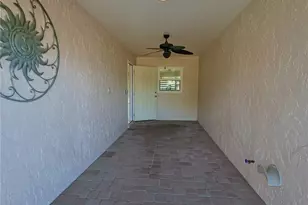 1559 Whiskey Creek Dr, Fort Myers, FL 33919 - Photo 23