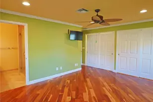 1559 Whiskey Creek Dr, Fort Myers, FL 33919 - Photo 13