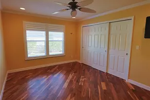 1559 Whiskey Creek Dr, Fort Myers, FL 33919 - Photo 17