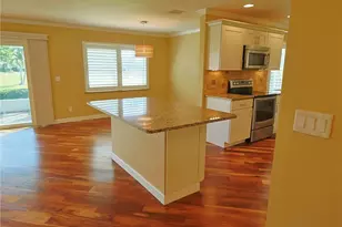 1559 Whiskey Creek Dr, Fort Myers, FL 33919 - Photo 5