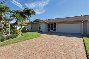 1559 Whiskey Creek Dr, Fort Myers, FL 33919 - Photo 1