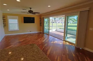 1559 Whiskey Creek Dr, Fort Myers, FL 33919 - Photo 11