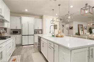 16225 Laurel Oak Ln, Punta Gorda, FL 33982 - Photo 13