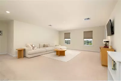 16225 Laurel Oak Ln, Punta Gorda, FL 33982 - Photo 17
