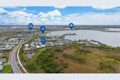 16225 Laurel Oak Ln, Punta Gorda, FL 33982 - Photo 49