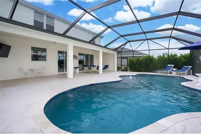 16225 Laurel Oak Ln, Punta Gorda, FL 33982 - Photo 29