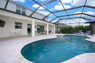 16225 Laurel Oak Ln, Punta Gorda, FL 33982 - Photo 29